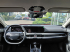 Kia K4 EXCLUSIVE