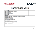 Kia K4 EXCLUSIVE