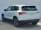 Škoda Karoq Dynamic
