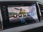 Škoda Karoq Dynamic