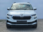 Škoda Karoq Dynamic