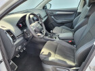 Škoda Karoq Dynamic