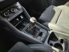 Škoda Karoq Dynamic