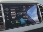 Škoda Karoq Dynamic