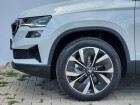 Škoda Karoq Dynamic
