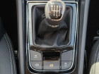 Škoda Karoq Dynamic