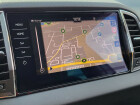 Škoda Karoq Dynamic