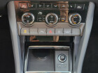 Škoda Karoq Dynamic