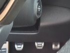 Škoda Karoq Dynamic