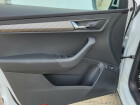 Škoda Karoq Dynamic