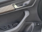 Škoda Karoq Dynamic