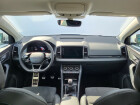 Škoda Karoq Dynamic
