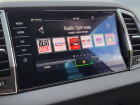 Škoda Karoq Dynamic