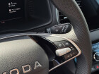 Škoda Karoq Dynamic
