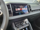 Škoda Karoq Dynamic