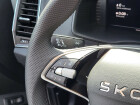 Škoda Karoq Dynamic