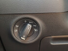 Škoda Karoq Dynamic