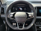 Škoda Karoq Dynamic