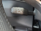 Škoda Karoq Dynamic