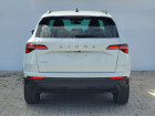 Škoda Karoq Dynamic