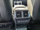 Škoda Karoq Dynamic