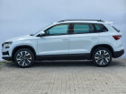 Škoda Karoq Dynamic