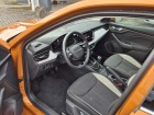 Škoda Kamiq Top Selection