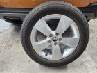 Škoda Kamiq Top Selection