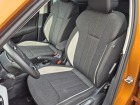 Škoda Kamiq Top Selection