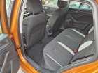 Škoda Kamiq Top Selection