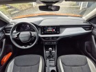 Škoda Kamiq Top Selection