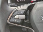 Škoda Kamiq Top Selection