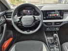 Škoda Kamiq Top Selection