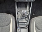 Škoda Kamiq Top Selection