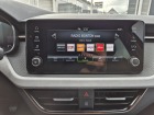 Škoda Kamiq Top Selection