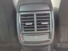 Škoda Kamiq Top Selection