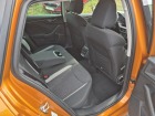 Škoda Kamiq Top Selection