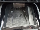 Škoda Kamiq Top Selection