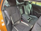 Škoda Kamiq Top Selection
