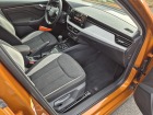 Škoda Kamiq Top Selection