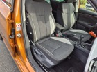 Škoda Kamiq Top Selection