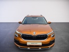 Škoda Kamiq Top Selection