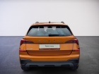 Škoda Kamiq Top Selection