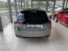 Škoda Scala Monte Carlo