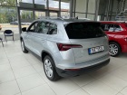 Škoda Karoq Top Selection