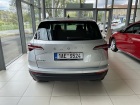Škoda Karoq Top Selection