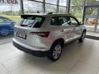 Škoda Karoq Top Selection