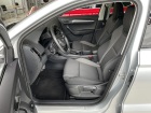 Škoda Karoq Top Selection