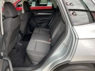 Škoda Karoq Top Selection