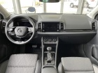 Škoda Karoq Top Selection